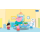 Switch Moja znajoma Świnka Peppa - 668939 - zdjęcie 2